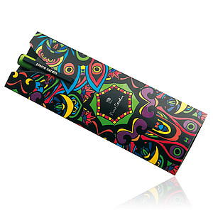 PIERRE CARDIN CELEBRATION Roller, dark blue