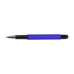 PIERRE CARDIN CELEBRATION Roller, dark blue