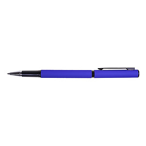 PIERRE CARDIN CELEBRATION Roller, dark blue