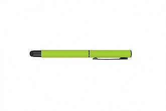 PIERRE CARDIN CELEBRATION Roller, green