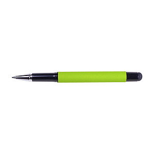 PIERRE CARDIN CELEBRATION Roller, green