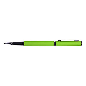 PIERRE CARDIN CELEBRATION Roller, green