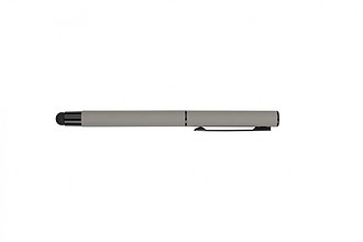 PIERRE CARDIN CELEBRATION Roller, grey