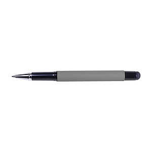 PIERRE CARDIN CELEBRATION Roller, grey