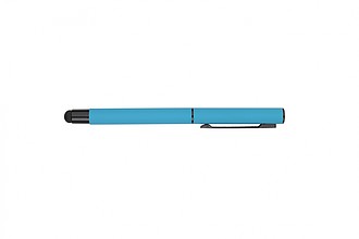 PIERRE CARDIN CELEBRATION Roller, light blue