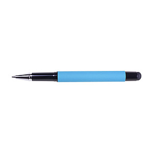 PIERRE CARDIN CELEBRATION Roller, light blue