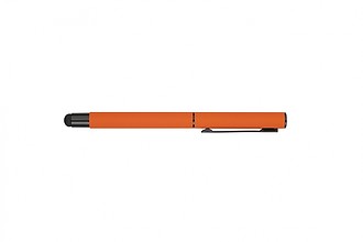 PIERRE CARDIN CELEBRATION Roller, orange