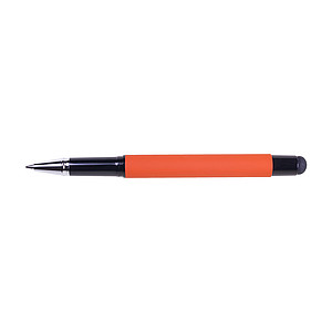 PIERRE CARDIN CELEBRATION Roller, orange