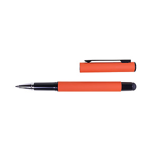 PIERRE CARDIN CELEBRATION Roller, orange