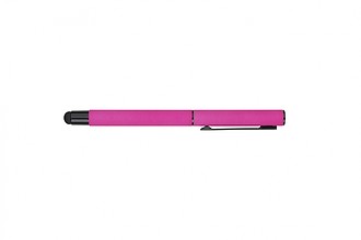 PIERRE CARDIN CELEBRATION Roller, pink