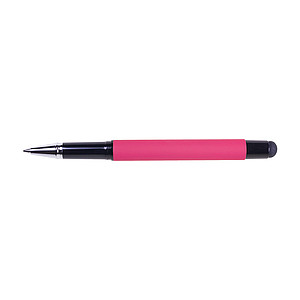 PIERRE CARDIN CELEBRATION Roller, pink