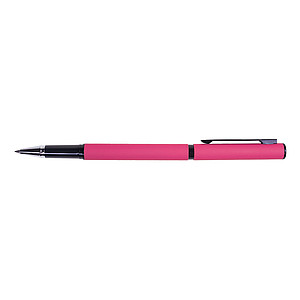 PIERRE CARDIN CELEBRATION Roller, pink