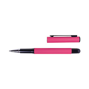 PIERRE CARDIN CELEBRATION Roller, pink