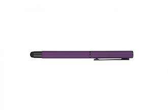 PIERRE CARDIN CELEBRATION Roller, purple