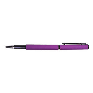 PIERRE CARDIN CELEBRATION Roller, purple