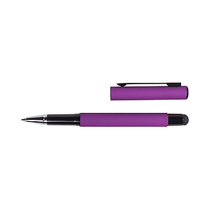 PIERRE CARDIN CELEBRATION Roller, purple