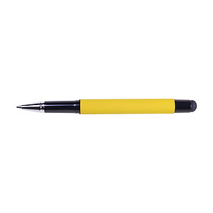 PIERRE CARDIN CELEBRATION Roller, yellow