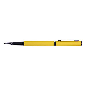 PIERRE CARDIN CELEBRATION Roller, yellow