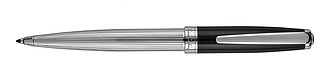 PIERRE CARDIN CHRISTOPHE Ballpoint pen