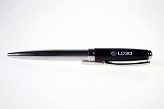 PIERRE CARDIN CHRISTOPHE Ballpoint pen
