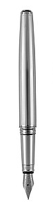 PIERRE CARDIN CHRISTOPHE Fountain pen