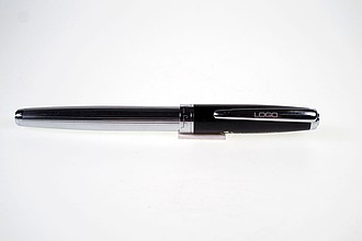 PIERRE CARDIN CHRISTOPHE Fountain pen