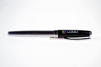 PIERRE CARDIN CHRISTOPHE Roller