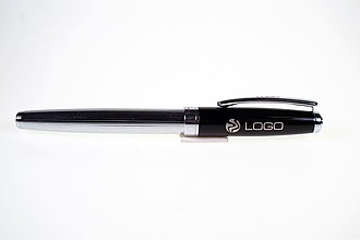 PIERRE CARDIN CHRISTOPHE Roller