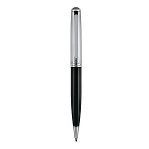 PIERRE CARDIN DIDIER ballpoint pen