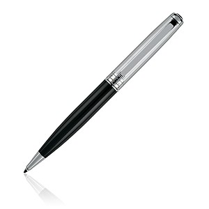 PIERRE CARDIN DIDIER ballpoint pen