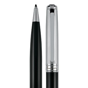 PIERRE CARDIN DIDIER ballpoint pen