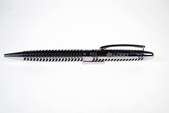 PIERRE CARDIN ELODIE Ballpoint pen