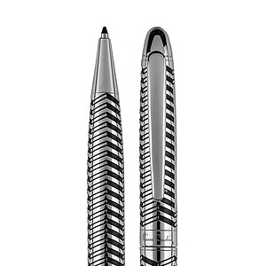 PIERRE CARDIN ELODIE Ballpoint pen