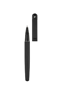 PIERRE CARDIN HARMONY Roller, black