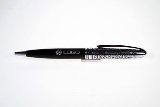 PIERRE CARDIN JACQUES Ballpoint pen