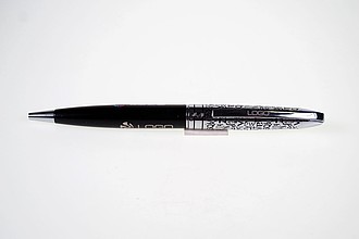 PIERRE CARDIN JACQUES Ballpoint pen