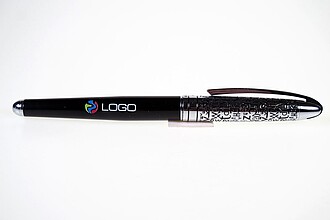 PIERRE CARDIN JACQUES Fountain pen