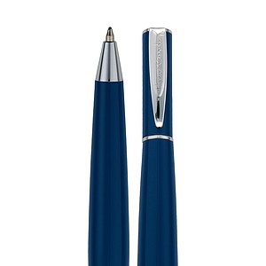 PIERRE CARDIN MATIGNON Ballpoint pen, blue