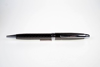 PIERRE CARDIN OLIVIER ballpoint pen