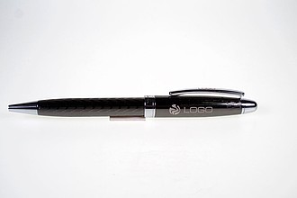 PIERRE CARDIN OLIVIER ballpoint pen