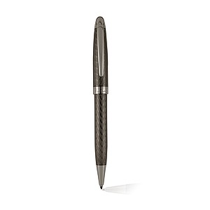 PIERRE CARDIN OLIVIER ballpoint pen