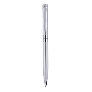 PIERRE CARDIN RENEE Ballpoint pen, silver