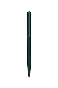 PIERRE CARDIN SILENT Ballpoint pen, black
