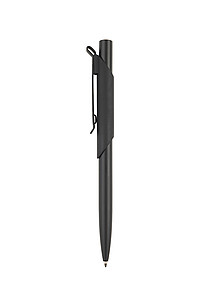 PIERRE CARDIN SYMPHONY Ballpoint pen, black