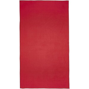 Pieter GRS ultra lightweight and quick dry towel 100x180 cm