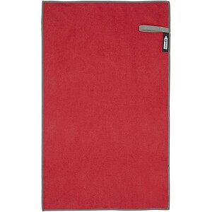 Pieter GRS ultra lightweight and quick dry towel 30x50 cm