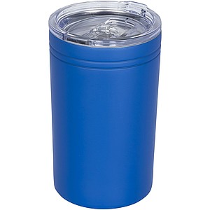 Pika 330 ml vacuum insulated tubler and insulator