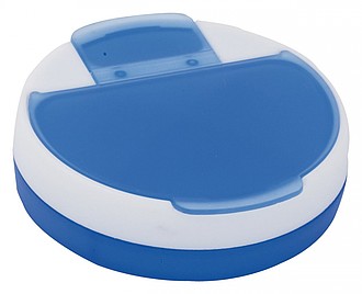 pillbox