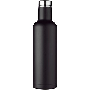 Pinto Copper Vacuum Insulated Bottle