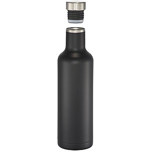 Pinto Copper Vacuum Insulated Bottle